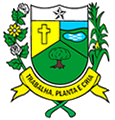 * Logo